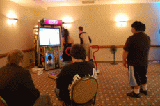 Anime Detour 2011